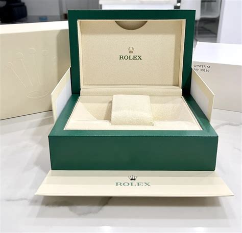 67.00 3 rolex box|Rolex watch box reference.